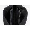187151 7 fox rage voyager hard rod sleeve single