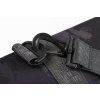187151 8 fox rage voyager hard rod sleeve single