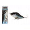 salmo slider