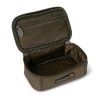 FOX Pouzdro Voyager Accesory Bag Medium
