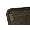 FOX Pouzdro Voyager Accesory Bag Medium