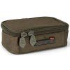 FOX Pouzdro Voyager Accesory Bag Medium