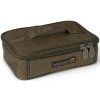 FOX Pouzdro Voyager Accesory Bag Large