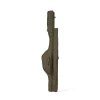 FOX Pouzdro Voyager Tri Sleeve 12ft