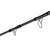 FOX Prut Eos X 12ft 3,5lb Telescopic