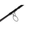 FOX Prut Eos X 12ft 3,5lb Telescopic