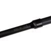 FOX Prut Eos X 12ft 3,5lb Telescopic