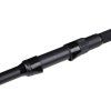 FOX Prut Eos X 12ft 3,5lb Telescopic