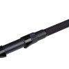 FOX Prut Eos X 12ft 3,5lb Telescopic