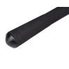 FOX Prut Eos X 12ft 3,5lb Telescopic