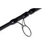 FOX Prut Eos X 12ft 3,5lb Telescopic