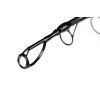 FOX Prut Eos X 12ft 3,5lb Telescopic