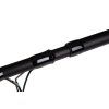 FOX Prut Eos X 12ft 3,5lb Telescopic