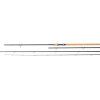KORUM prut 12 14ft Glide power Float 5