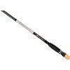 GIANTS FISHING Prut Gaube Method Feeder 10ft, 50-150g