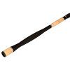 GIANTS FISHING Prut Gaube Method Feeder 10ft, 50-150g