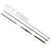 GIANTS FISHING Prut Gaube Method Feeder 10ft, 50-150g