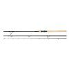 KORUM Limitless Feeder 3,6m 120g