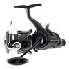 DAIWA Black Widow BR LT 5000-C abos.cz