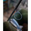 FOX prut EOS X 3,6m 3,25lb Full Shrink 11
