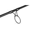 FOX prut EOS X 3,6m 3,25lb Full Shrink 3