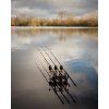 FOX prut EOS X 3,6m 3,25lb Full Shrink 7