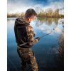 FOX prut EOS X 3,6m 3,25lb Full Shrink 8