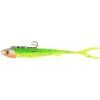 FOX Rage Pelagic Ready Rig Slick Finesse
