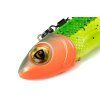 FOX Rage Pelagic Ready Rig Slick Finesse