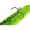 FOX Rage Pelagic Ready Rig Slick Finesse