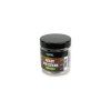 NIKL Ready Pva Stick Devil krill 20ks