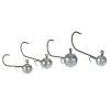 Jig Hlava IRON CLAW Performance 2/0 18g 3ks