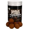 STARBAITS Garlic Fish Hard Boilies 200g