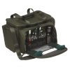 JRC Contact Cooler Food Bag