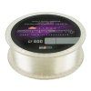Berkley EBConnect CF600 Fluoro