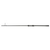 GREYS GT2 Specimen Rods 3m 4LB