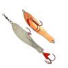 DAM Effzett Heintz Spoon
