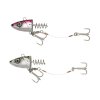33875 2 dam salt x dead bait system pink