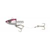 DAM Salt-X Dead Bait System Pink