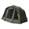Brolly DELPHIN RAMBLER C2G