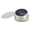 Berkley EBConnect CF600 Fluoro 1