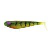 FOX Zander Pro Shad 10cm Stickleback