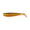 FOX Rage Zander Pro Golden Shiner