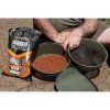 KORUM míchací taška Eva Solid Groundbait Bowl.jpg 1