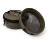 KORUM míchací taška Eva Solid Groundbait Bowl