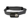 KORUM čelovka Supa Lite Headtorch