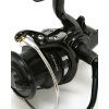 DAIWA EMBLEM BR 25A naviják 1