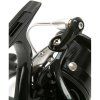 DAIWA EMBLEM BR 25A naviják 2jpg