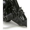 DAIWA EMBLEM BR 25A naviják 3