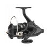 DAIWA EMBLEM BR 25A naviják